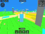 Goblox Egg Heist Kingdom