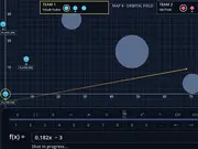 Function Battle