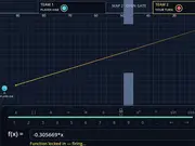 Function Battle
