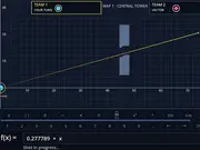 Function Battle