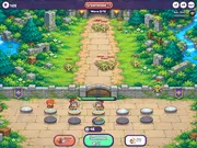 Dragonbound: Last Stand