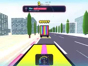 Ika Truck