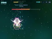 Sky Reaper