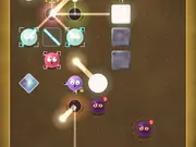 Blastwick