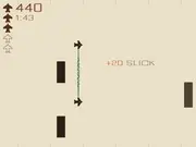 Two Far