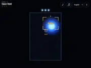 Quantum Catch