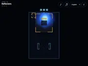 Quantum Catch