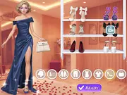 Vivienne's Lifestyle Royal Polo
