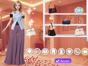Vivienne's Lifestyle Royal Polo