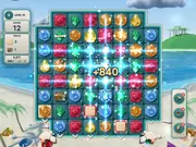Gem Voyage