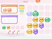 Jelly Jam Escape