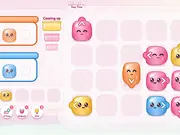 Jelly Jam Escape