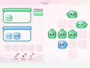 Jelly Jam Escape