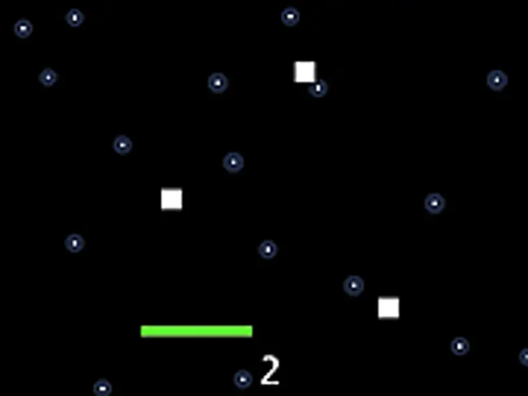 Nimble Pixels