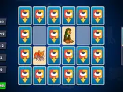 Italian Brainrot Cards