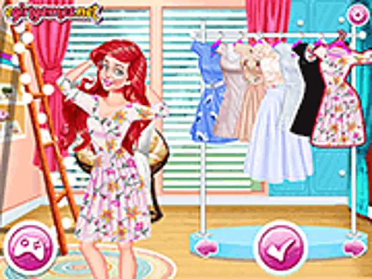 All Seasons Diva