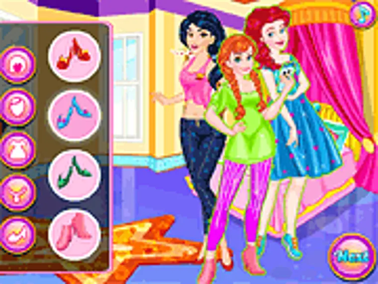 y8 disney princess dress up Girl Y8 Dress Y8 Games Y8 Disney Princess Dress Up Princess Dress Up Y8 Play
