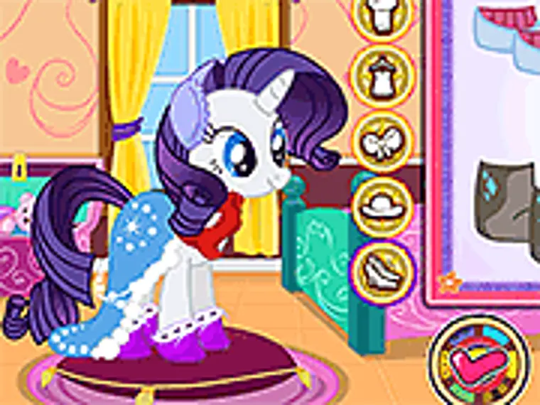 navy blue dress for baby girl Which Snow Pony looks their best in winter gear? : r/mylittlepony main image 1