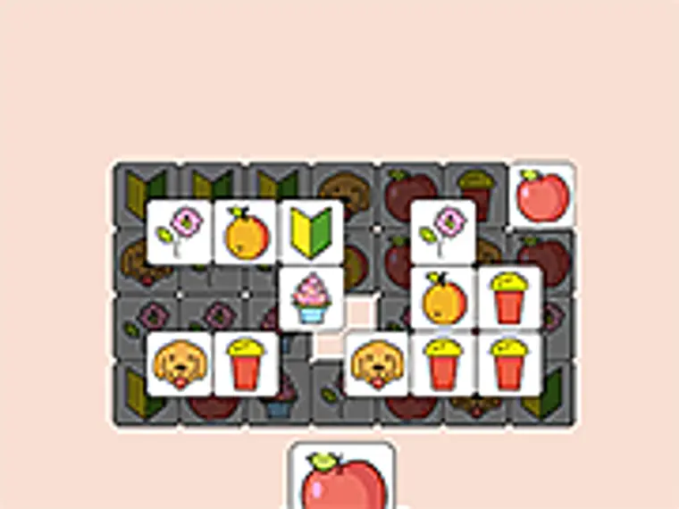 Max Tiles - Play Now on Y8.com