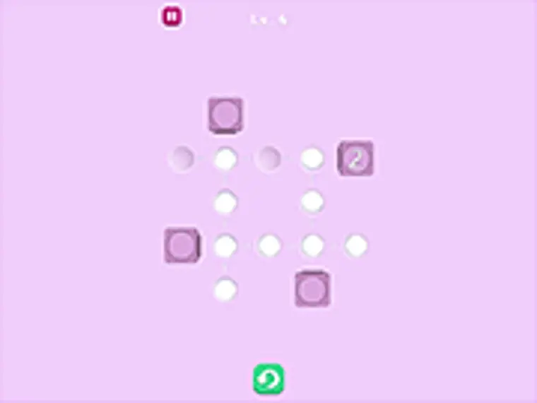 Push It