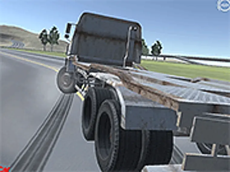 drive space