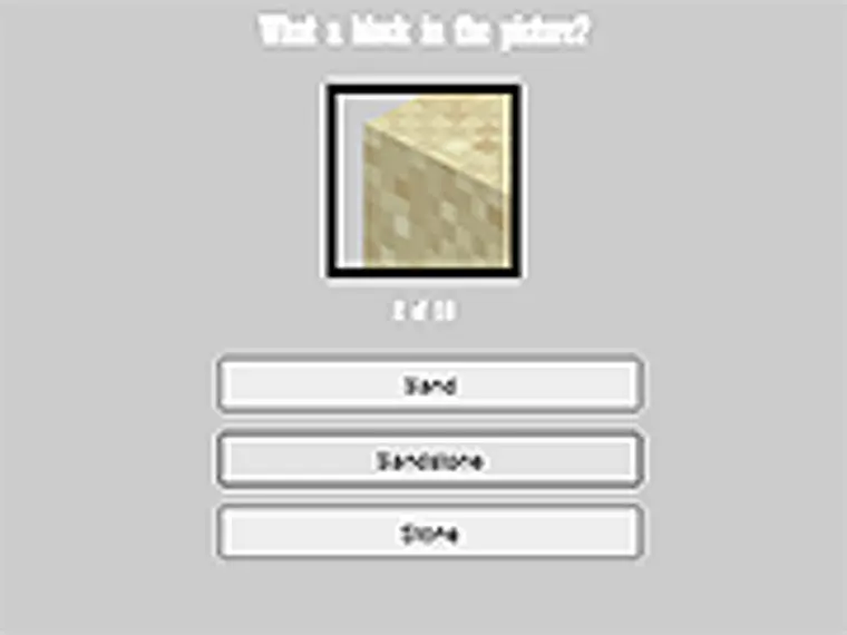 Hype Test