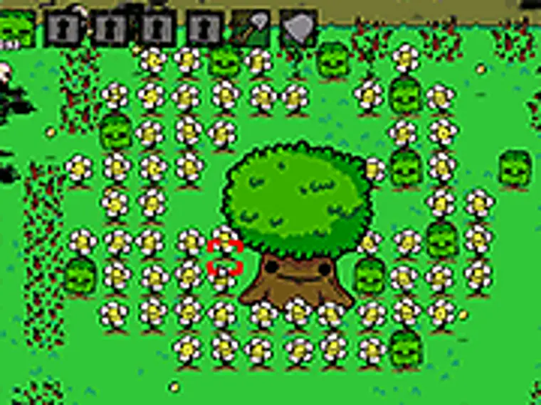 grow your guarden