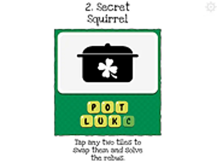 ClickPlayTime! Issue #2