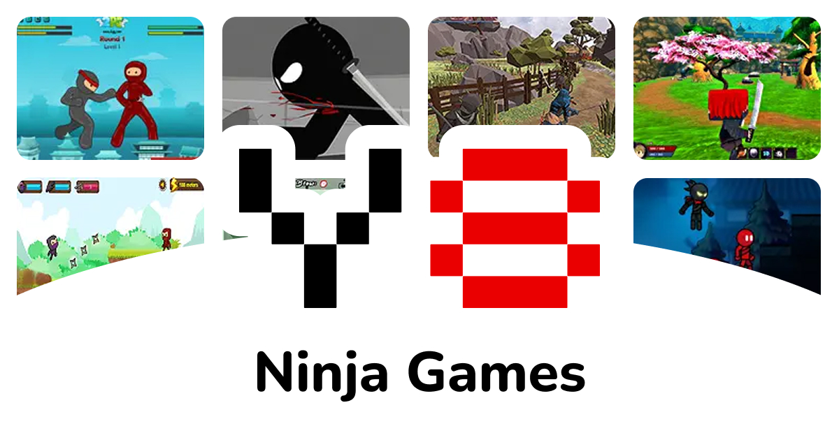 ninlay casino test